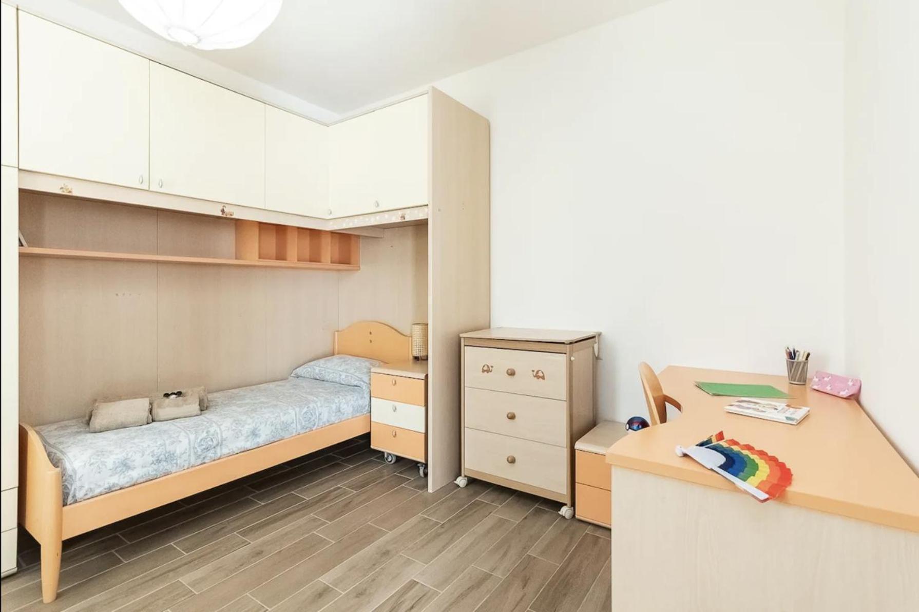 Oasi Di Pace Sarzana Villa Luni Luaran gambar