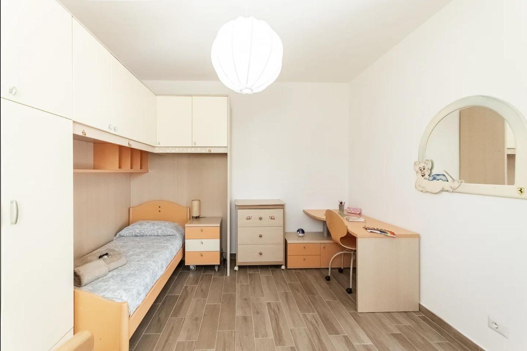Oasi Di Pace Sarzana Villa Luni Luaran gambar