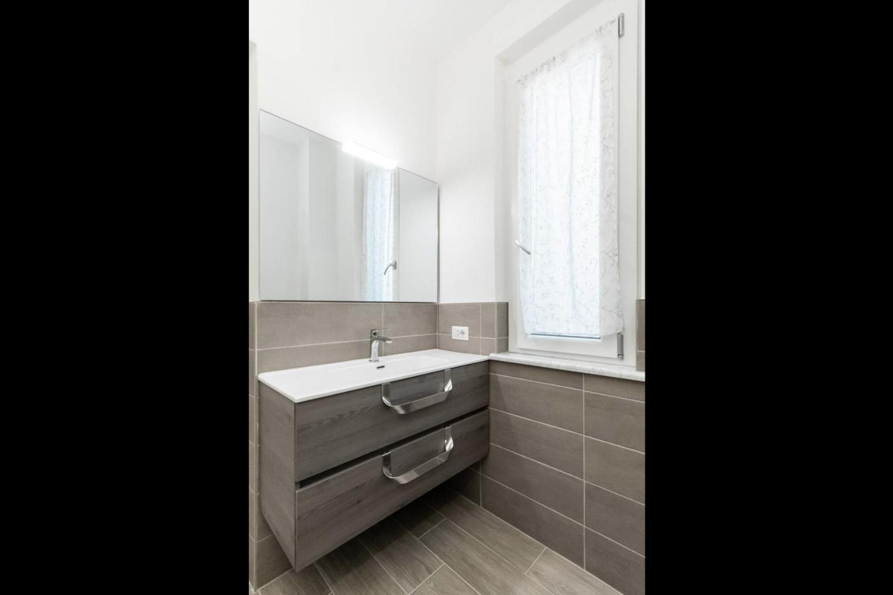 Oasi Di Pace Sarzana Villa Luni Luaran gambar
